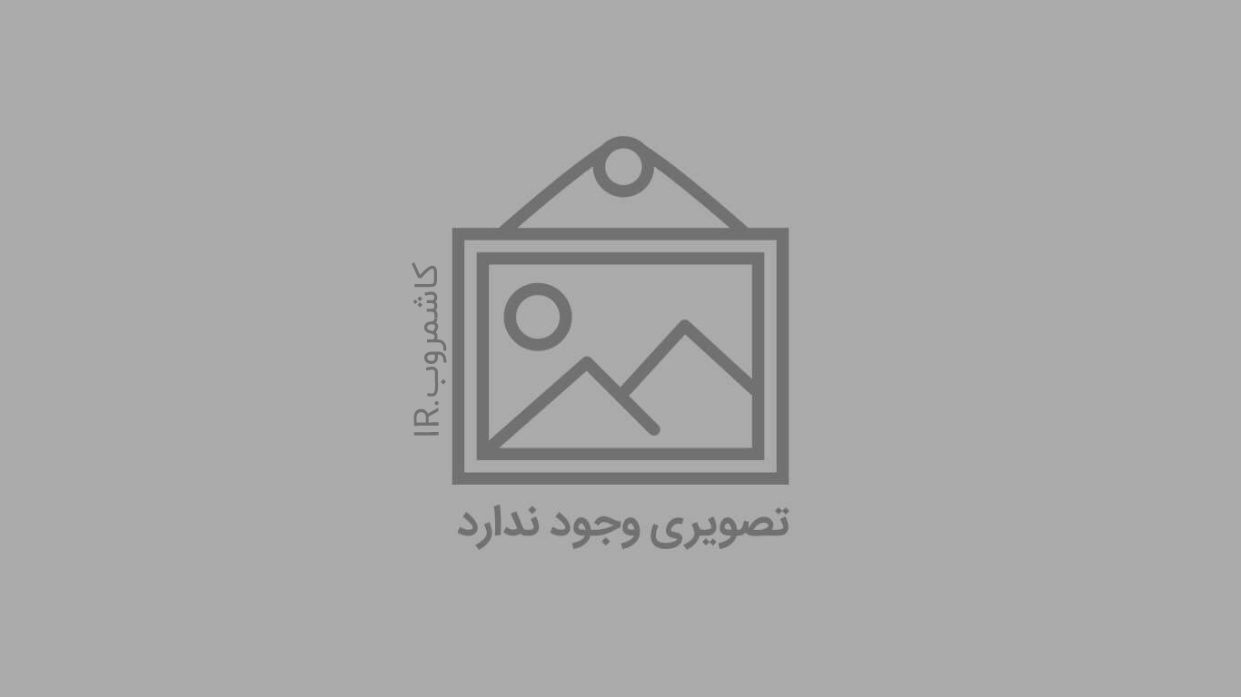 ایجاد اولین شهرک تخصصی برق و الکترونیک خصوصی  در کشور/ تشکیل قرارگاه صنایع دانش بنیان تولیدی