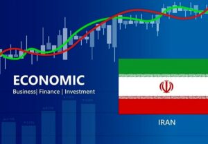 ارتقاء ۳ پله ای رتبه ایران در شاخص تاب آوری جهانی